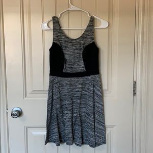 Great summer time dress
